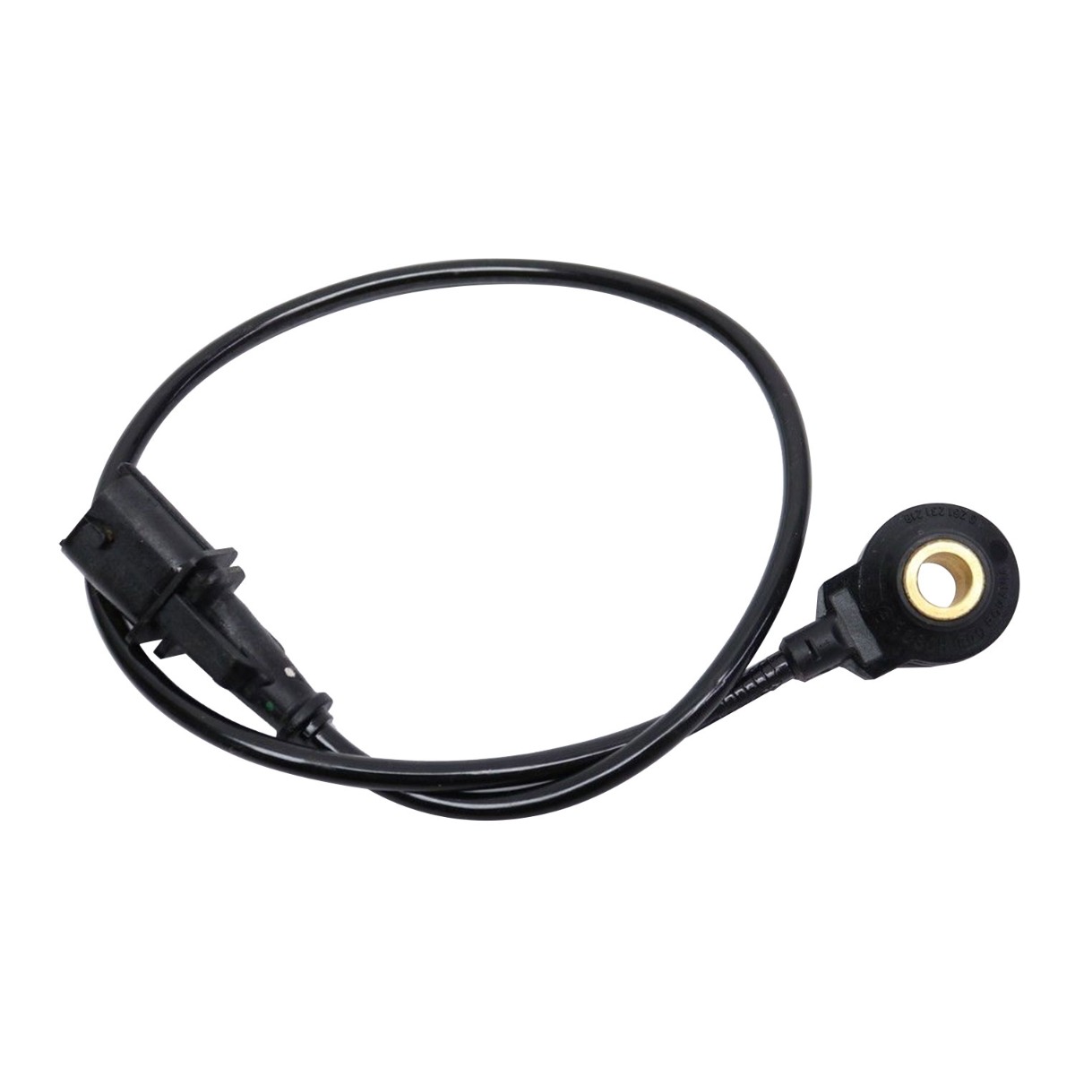 Capteur de cognement de motoneige 2410369 pour Polaris