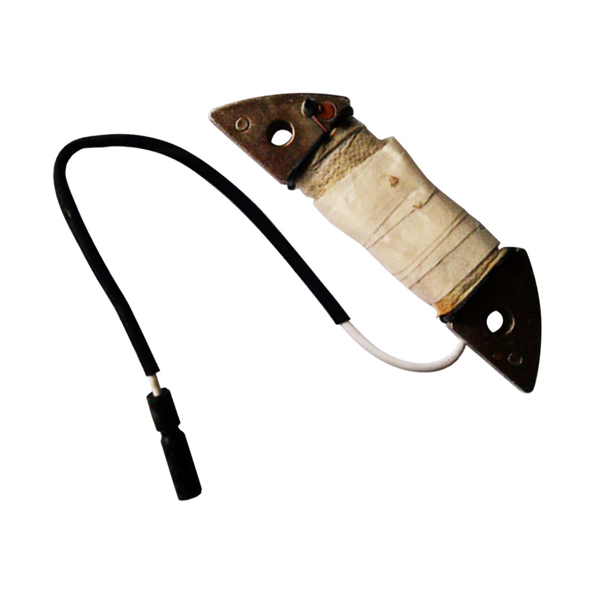 Bobine Charge 1A 31630-ZE1-003 pour Honda
