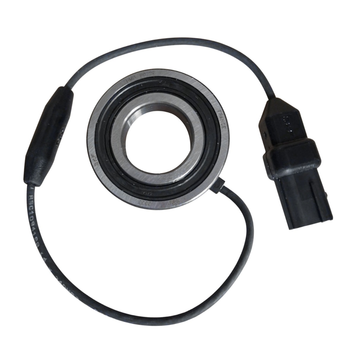 Capteur de roulement d'encodeur de vitesse BMB-6022E pour Curtis