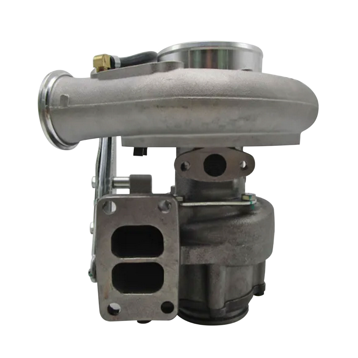 Turbo HX35W Turbocompresseur 4039630 pour Cummins
