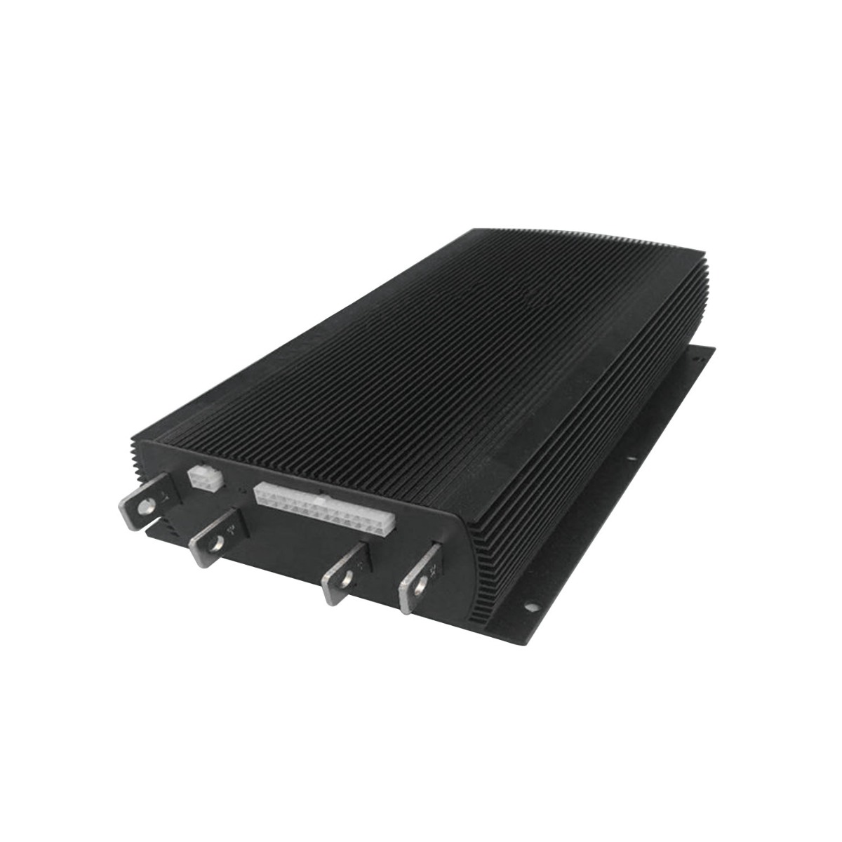 Contrôleur de moteur 1219-8406 36/48V 600A pour Curtis