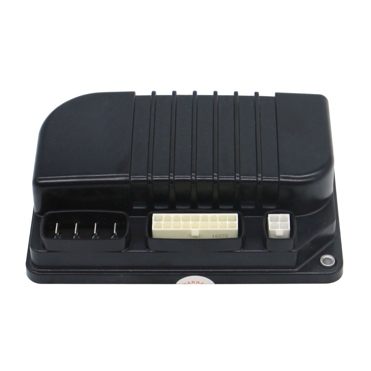 Contrôleur de moteur à aimant permanent 1210-2401 DC 24V 70A pour Curtis
