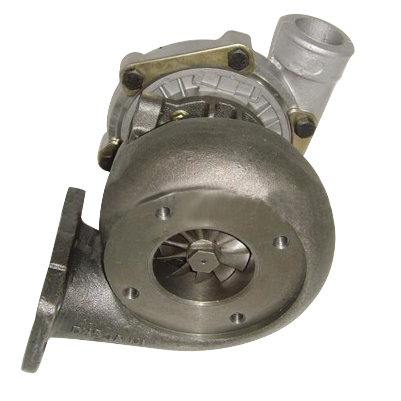 Turbo TA3103 Turbocompresseur 6205-81-8150 pour Komatsu
