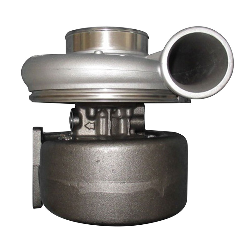 Turbocompresseur Turbo HX80 044427 pour Cummins