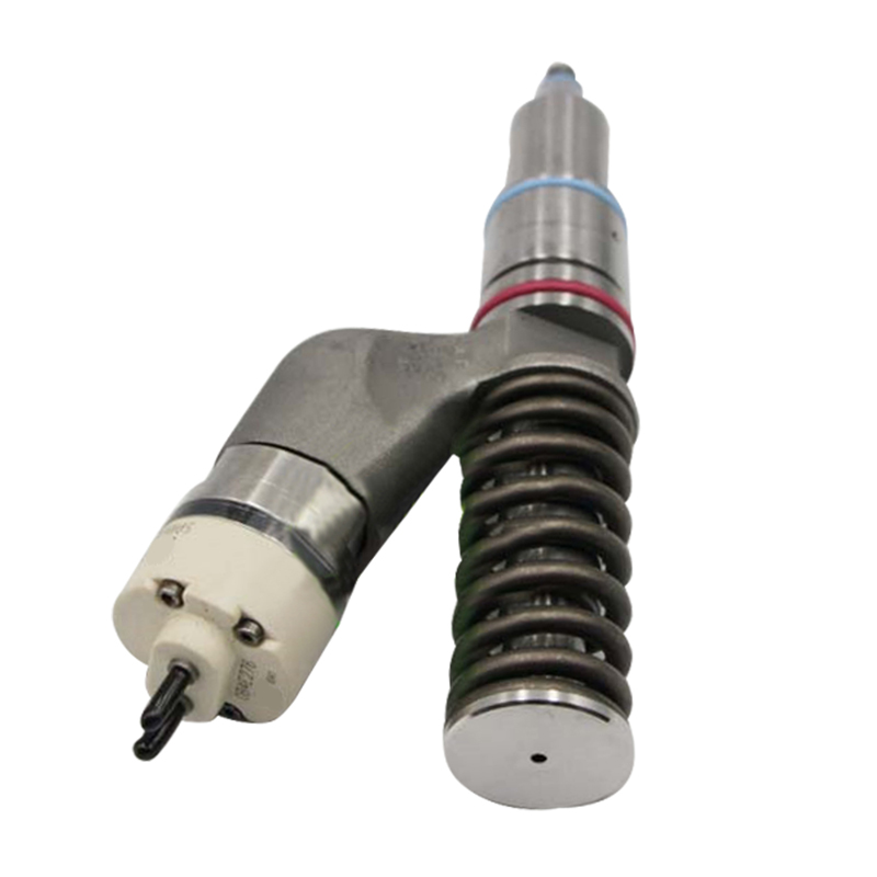 Injecteur de carburant 20R-2284 pour Caterpillar