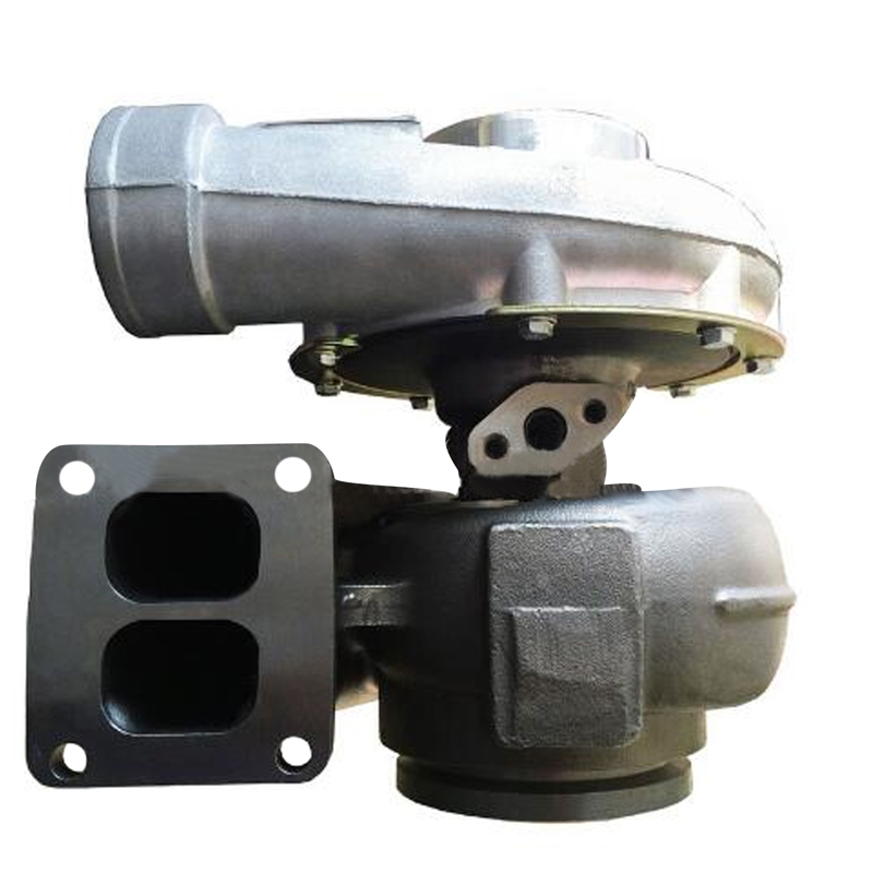 Turbocompresseur Turbo HX50 CU3803939 pour Komatsu
