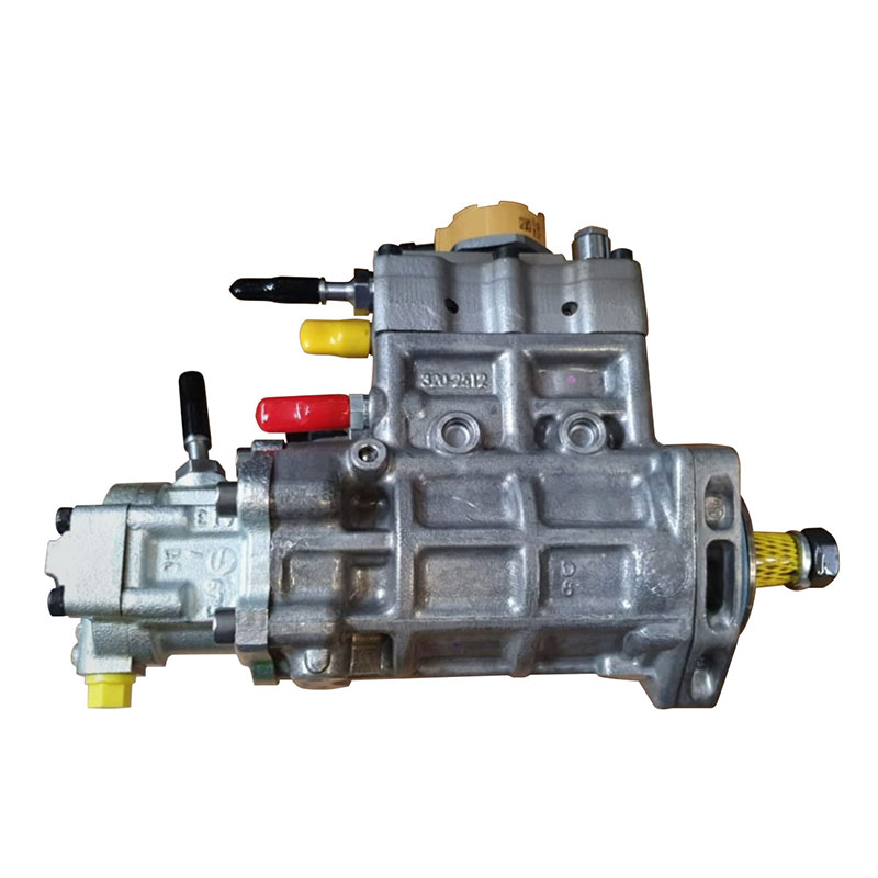 Pompe d'injection de carburant 291-5919 pour Caterpillar