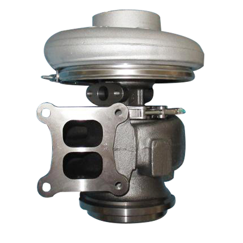 Turbocompresseur Turbo HX55 3800471 pour Cummins