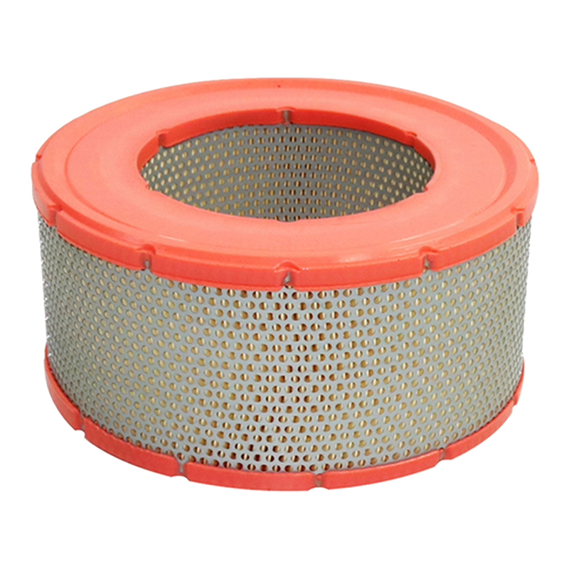 Filtre à air 39708466 pour Ingersoll Rand