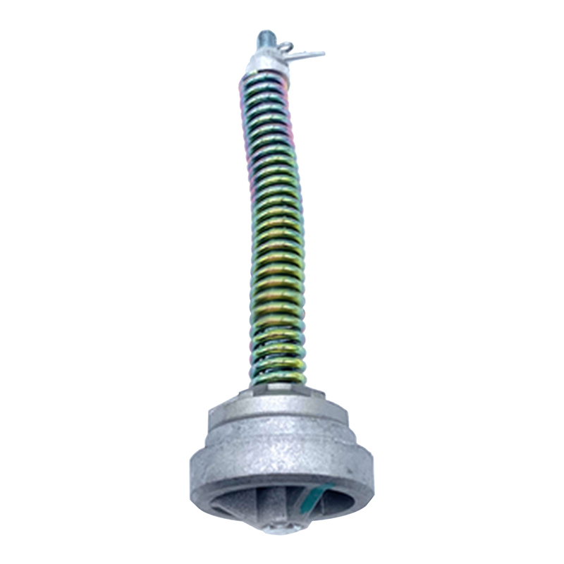 Soupape 4387143 pour Hitachi