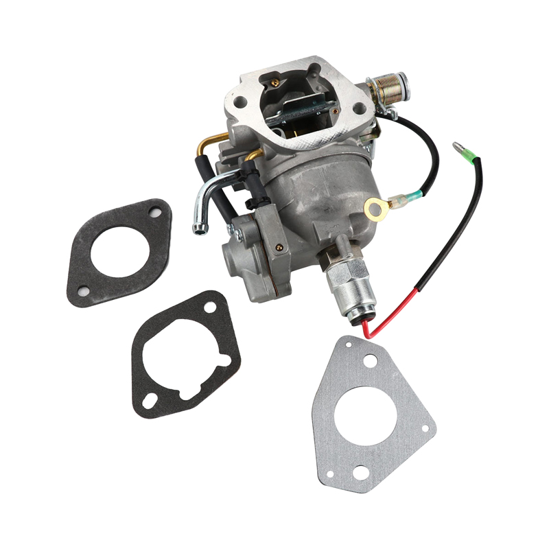 Carburateur avec joints 24-853-102-S pour Kohler