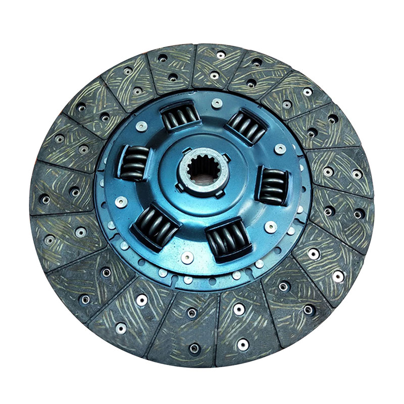Disque d'embrayage 9132111100 pour Mitsubishi