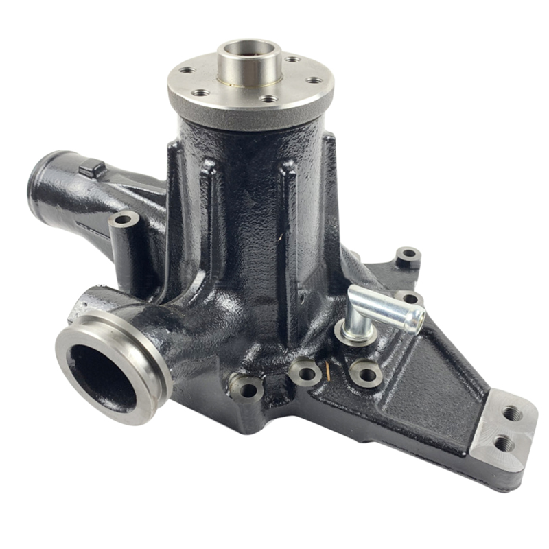 Pompe à eau 8-98047690-0 8980476900 pour Hitachi