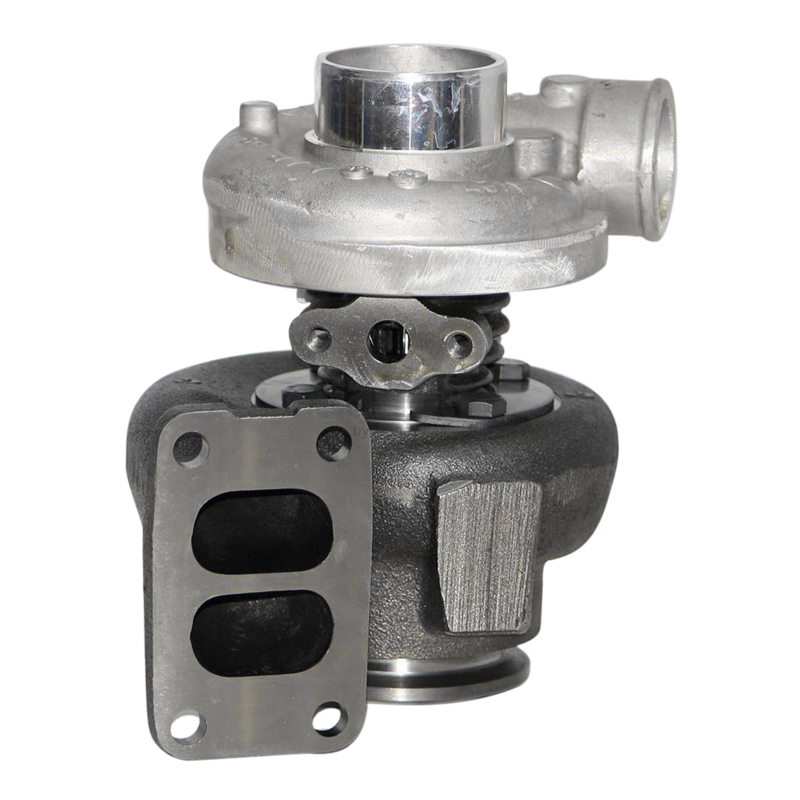 Turbo T250-01 Turbocompresseur 465153-0003 pour New Holland