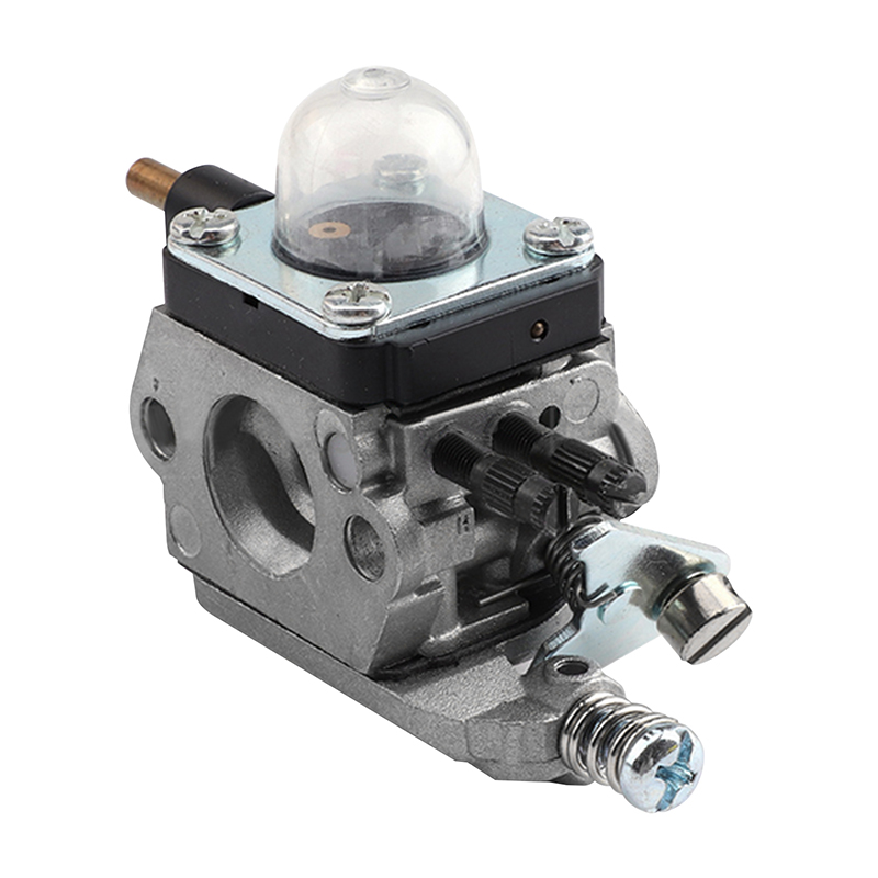 Carburateur C1U-K82 pour Zama