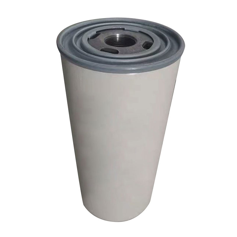 Séparateur d'huile 1622087100 pour Atlas Copco