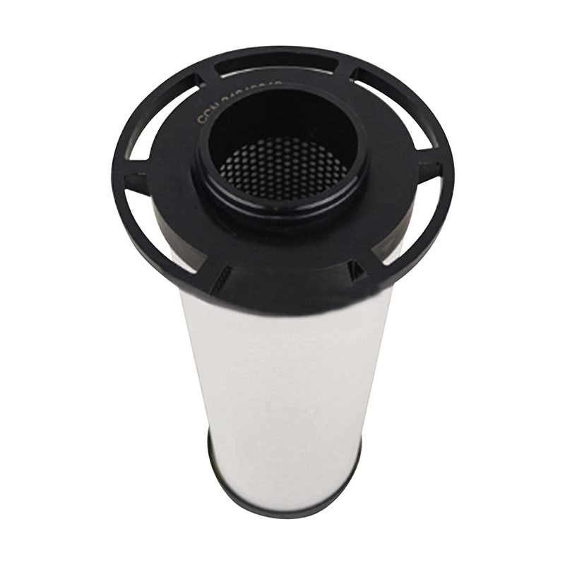Élément filtrant 24242349 pour Ingersoll Rand