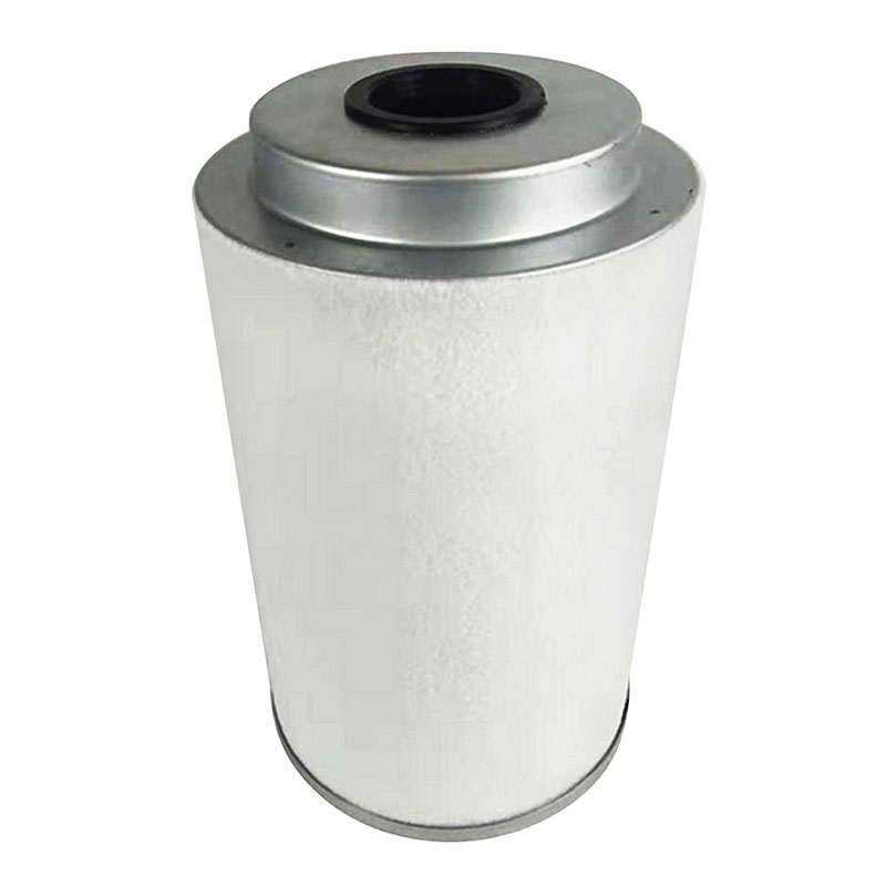 Séparateur d'huile 1604132903 pour Atlas Copco