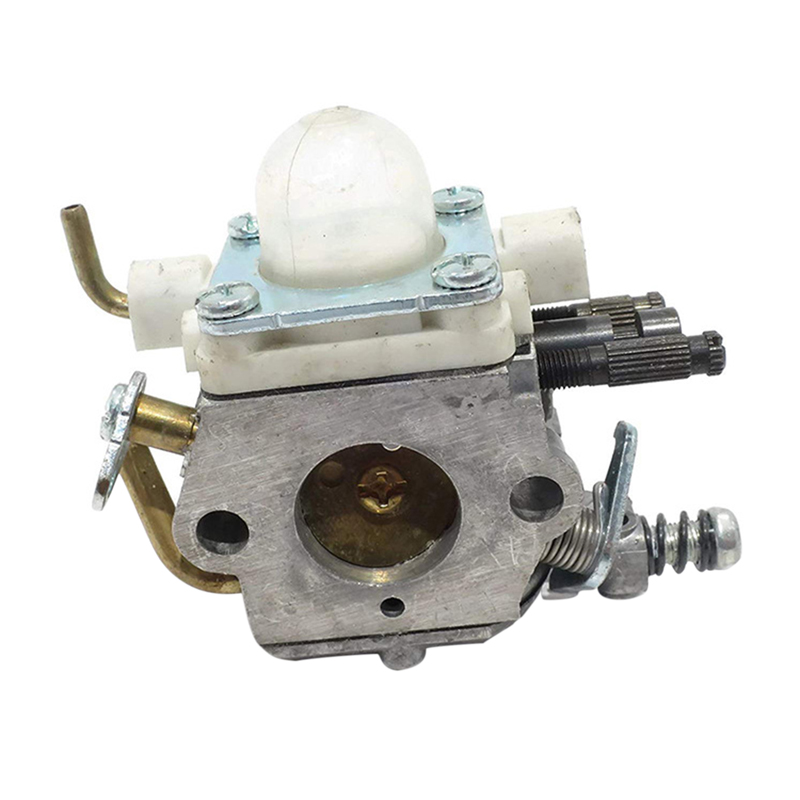 Carburateur C1M-K37D pour Zama pour Echo