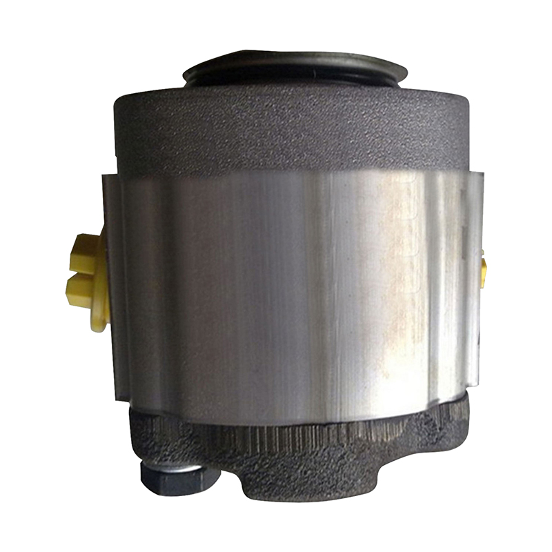 Pompe hydraulique à engrenages 50111154 pour Jungheinrich