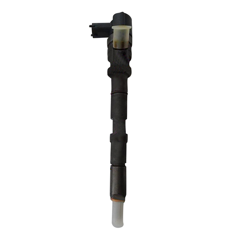 Injection de carburant 0445110274 pour Hyundai