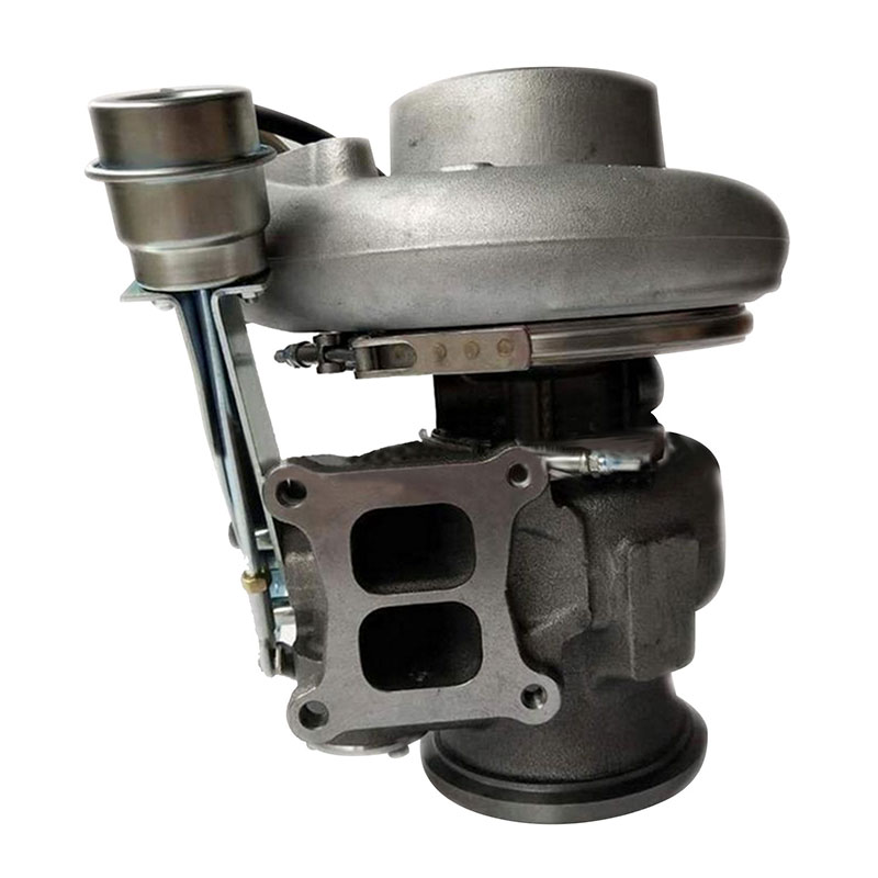 Turbocompresseur Turbo HX55W 3593603 pour Cummins