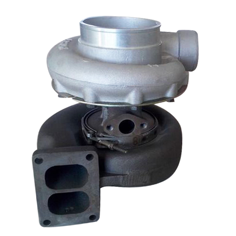 Turbocompresseur Turbo H3B-0980AL/B36A1 H3B 3533988 pour Scania