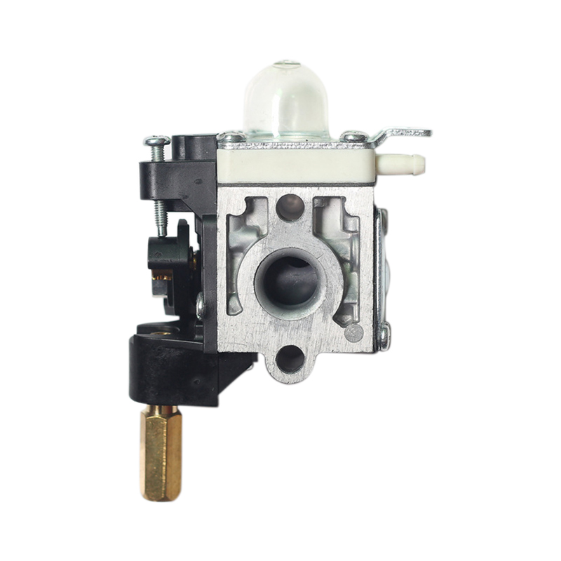Carburateur Zama Carb RB-K75 pour Echo