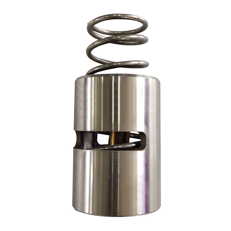 Kit de vanne thermostatique Core 1202586904 pour Atlas Copco