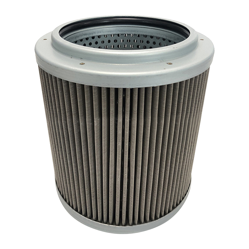 Filtre à tamis 4648651 pour Hitachi