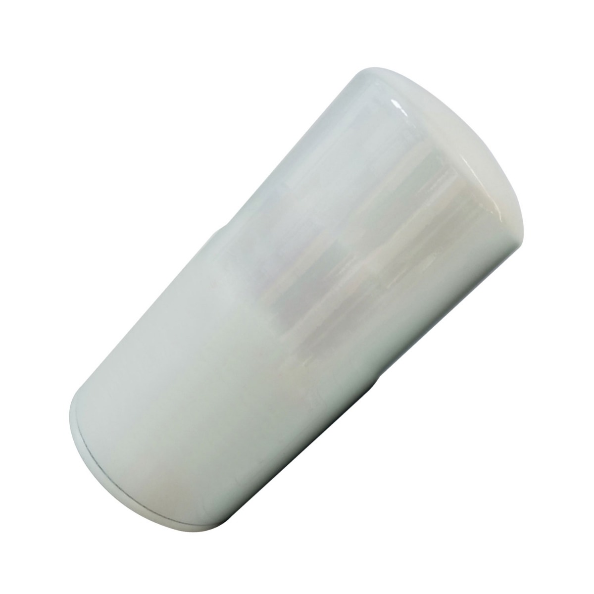 Filtre à huile 65.05510-5020 B pour Doosan