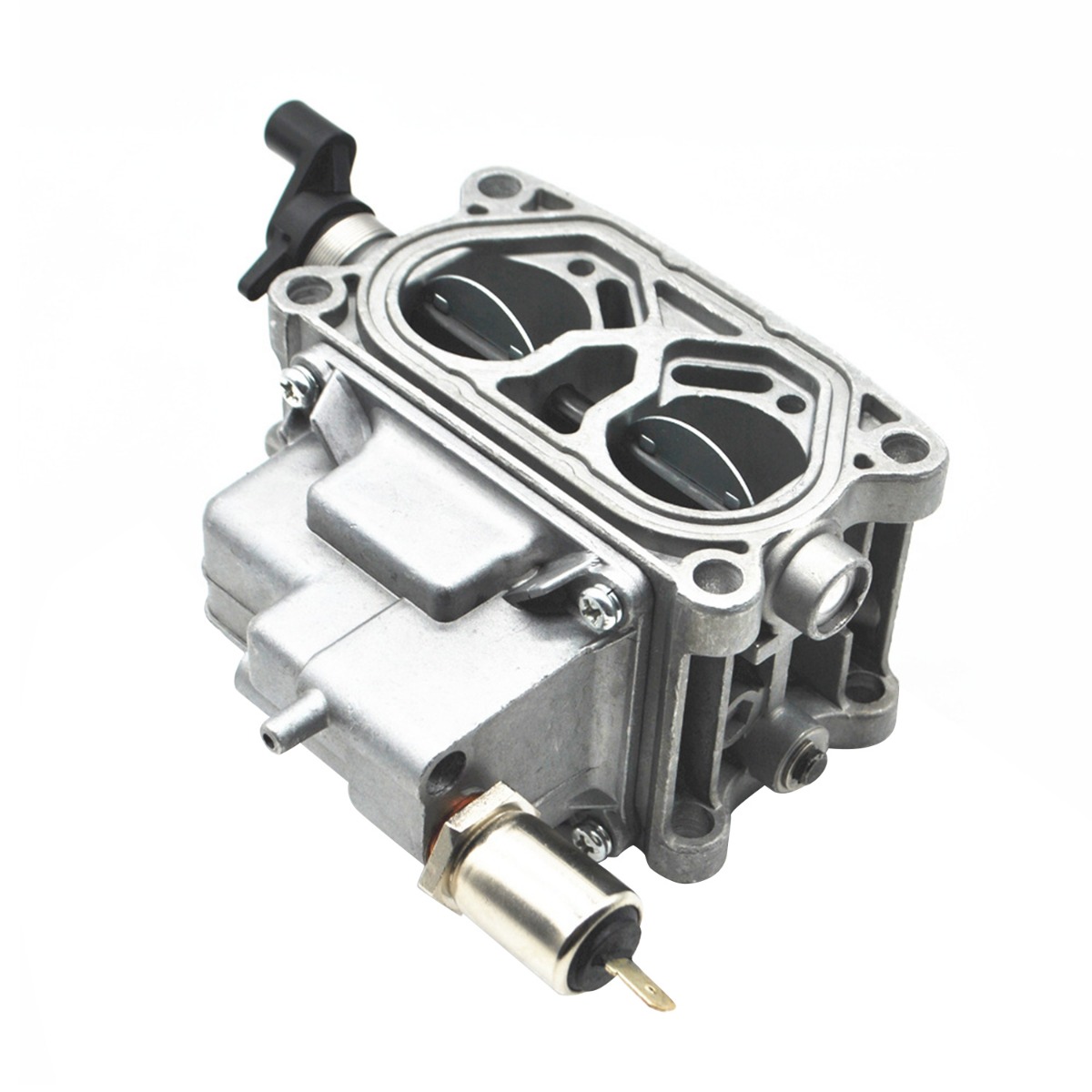 Carburateur 16100-Z0A-815 pour Honda