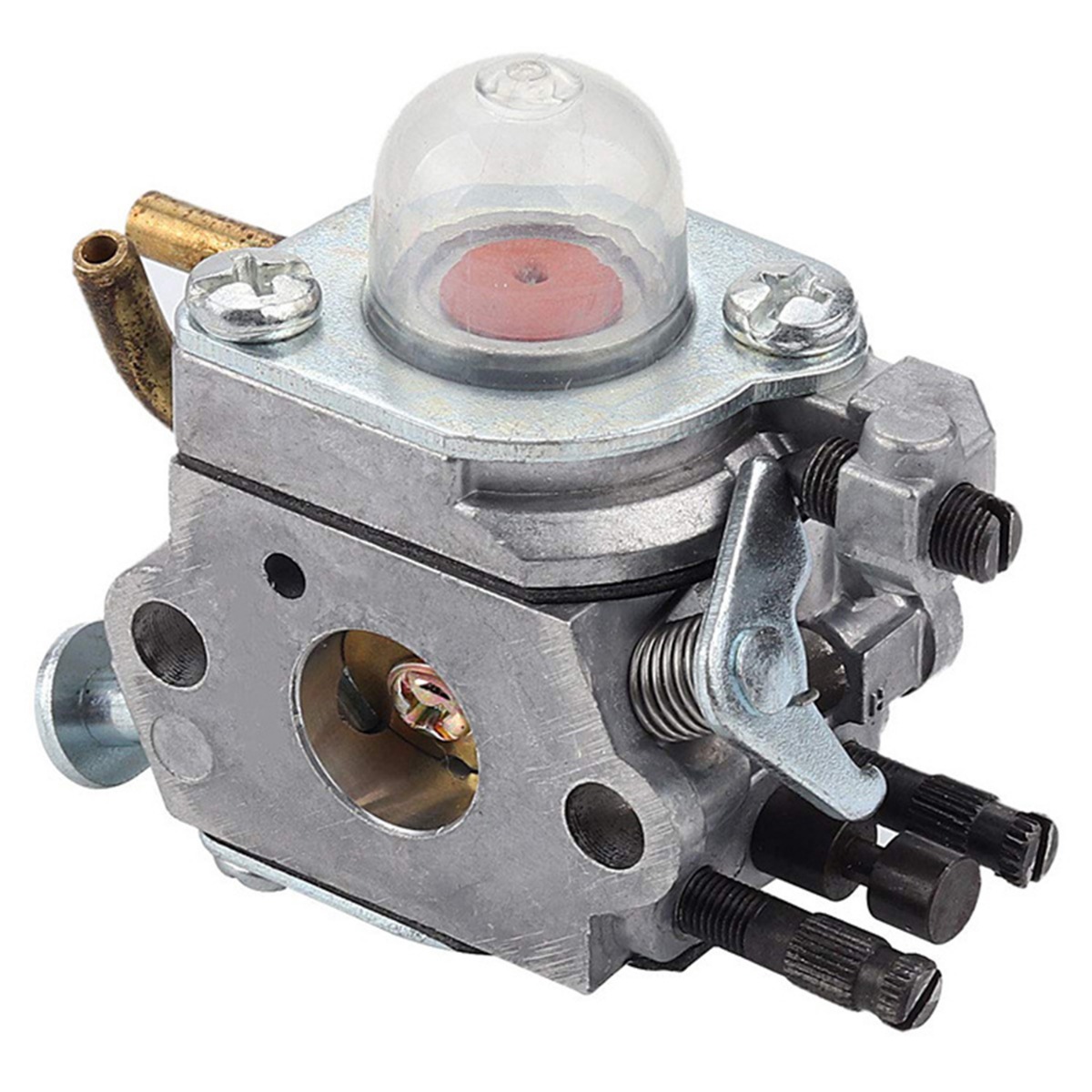 Carburateur C1U-K43B pour Echo