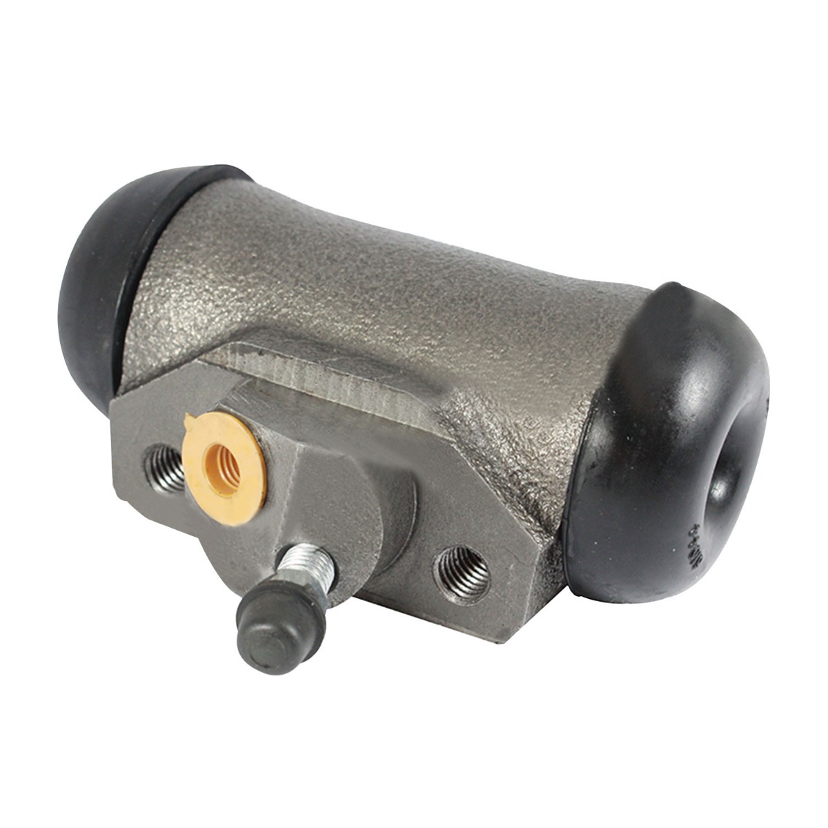 Roue droite cylindre 5559352461 pour TCM