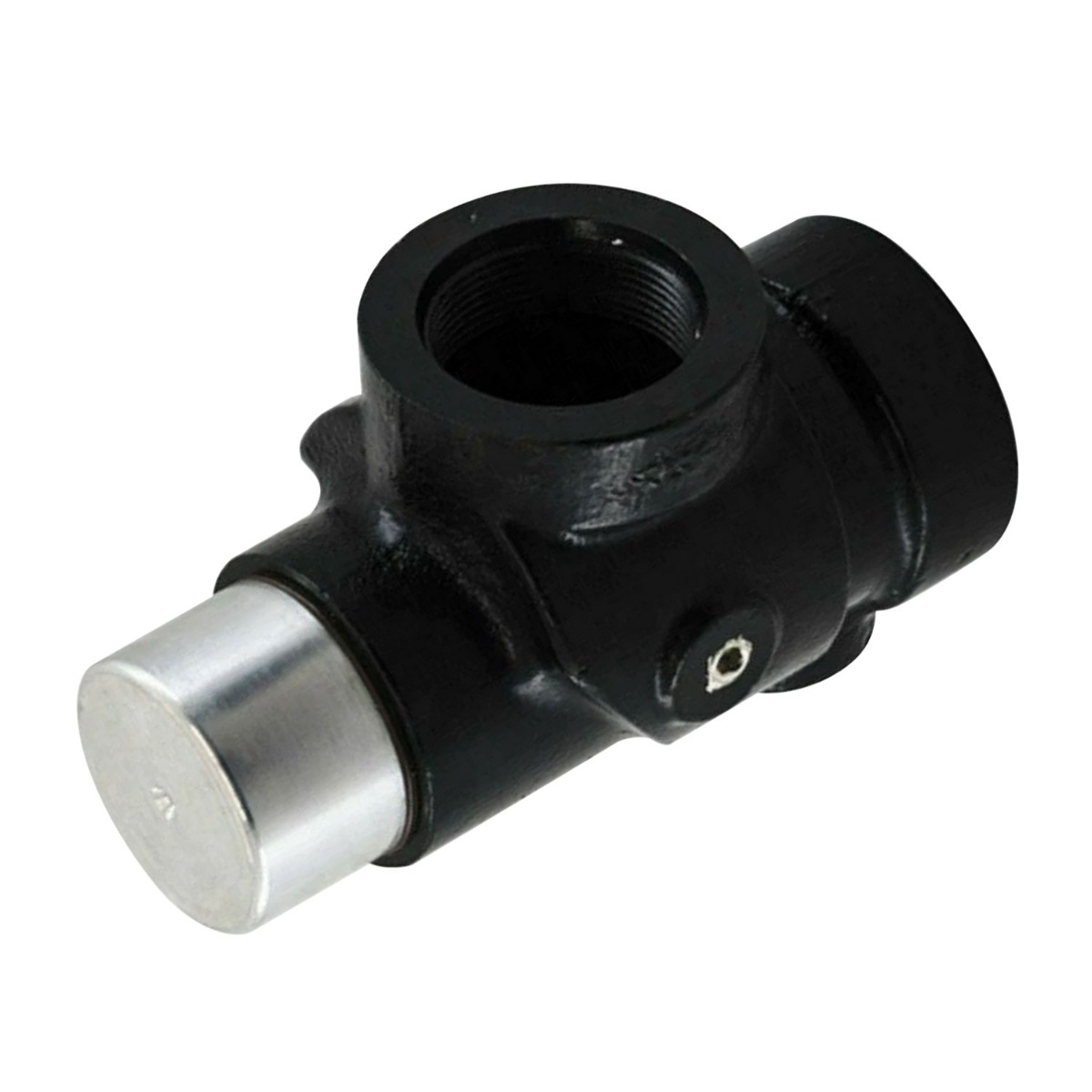 Clapet anti-retour pression minimale 250033-821 pour Sullair