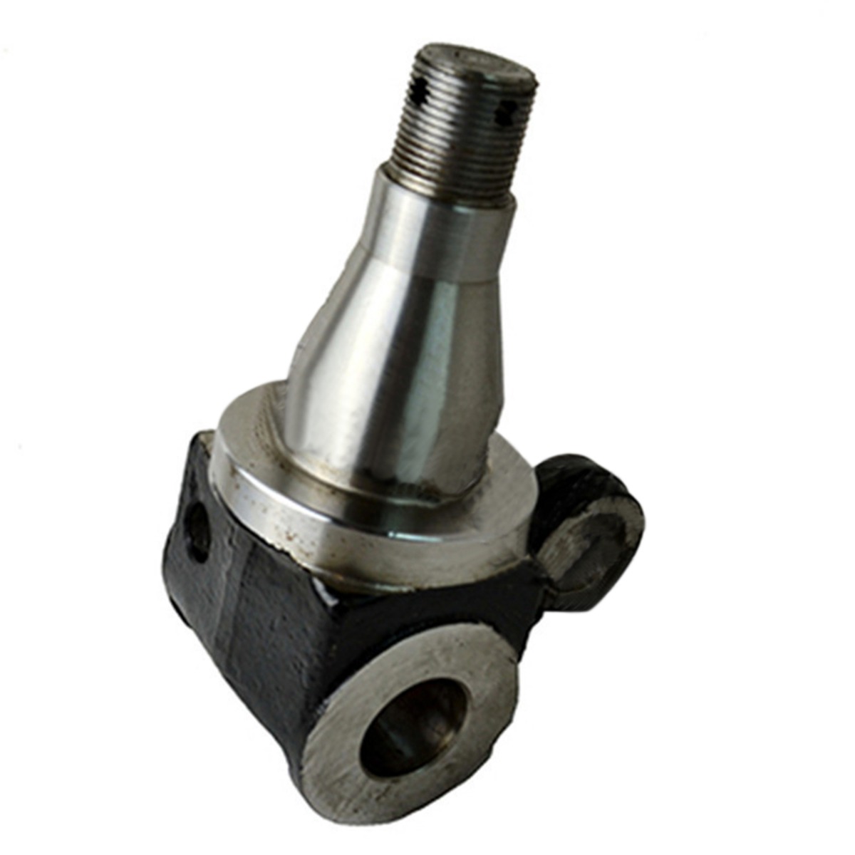 Rotule de direction RH 14300-62980 pour Nichiyu