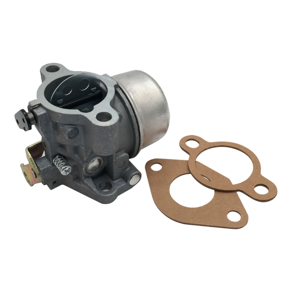 Carburateur avec joints 12-853-149-S pour Kohler