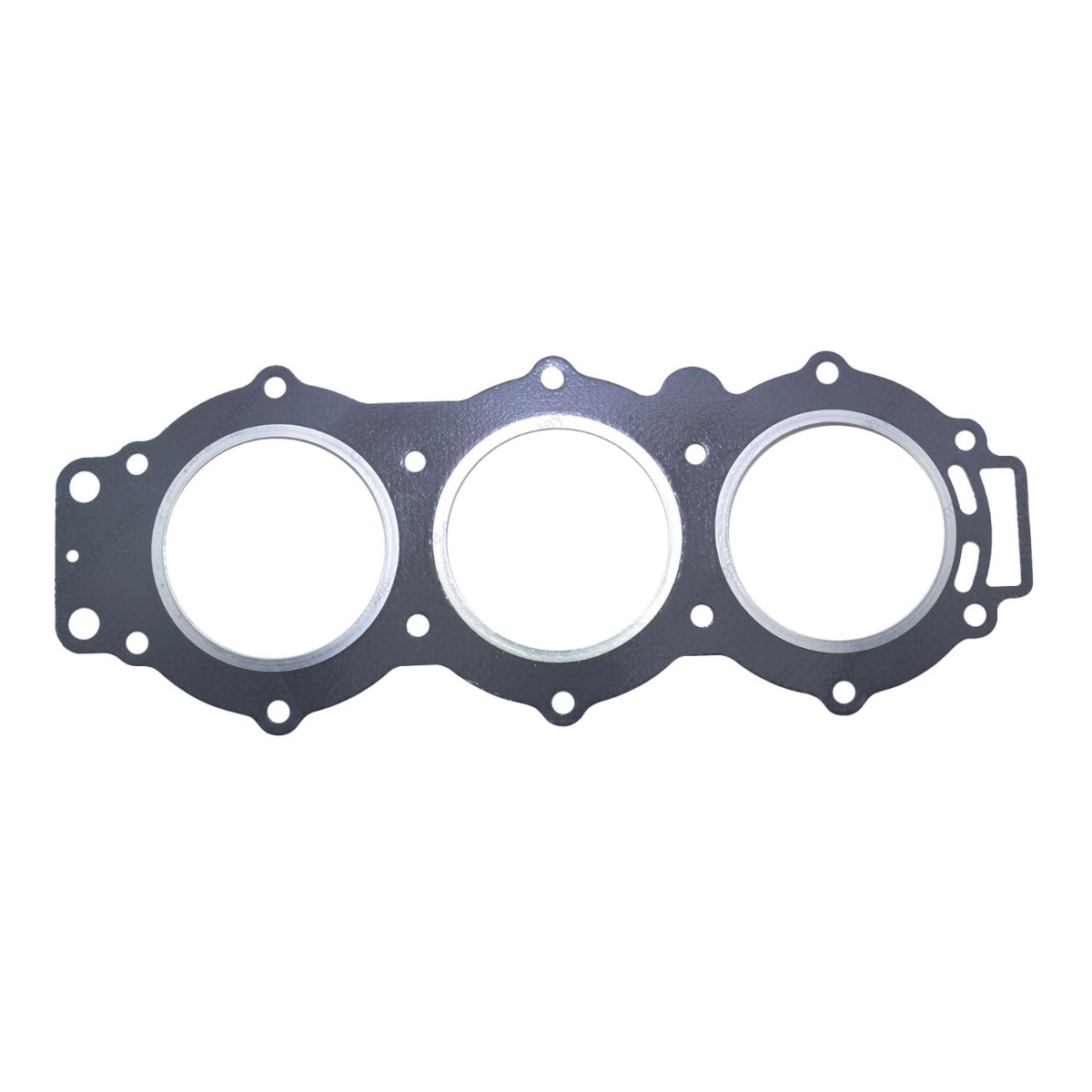 Joint de culasse 688-11181-A0 pour Yamaha
