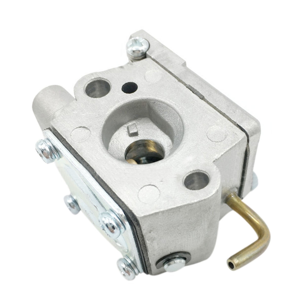 Carburateur 791-182535 pour Ryobi