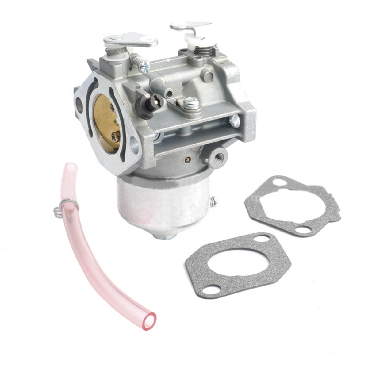 Kit carburateur avec joints pour John Deere