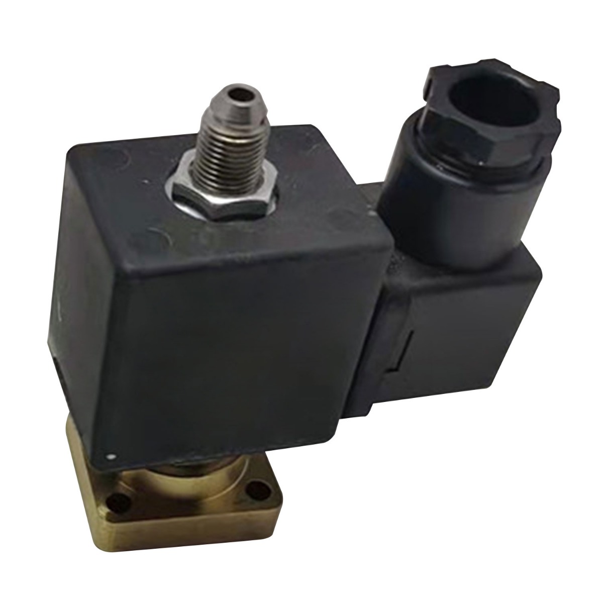 1089062156 Électrovanne pour Atlas Copco
