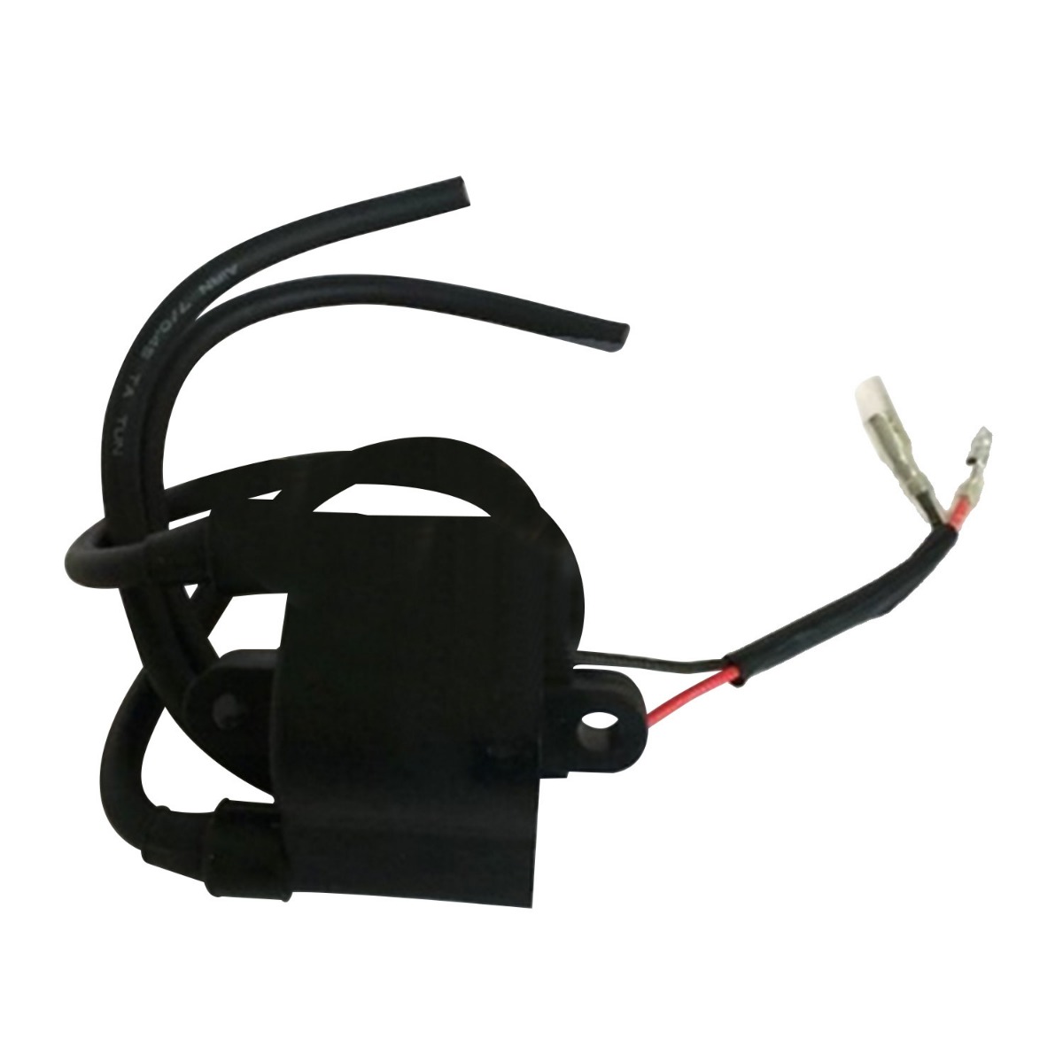 Bobine d'allumage 62E -85570-10-00 pour Yamaha