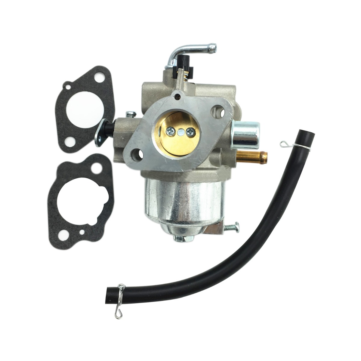 Kit carburateur 15003-7036 pour Kawasaki