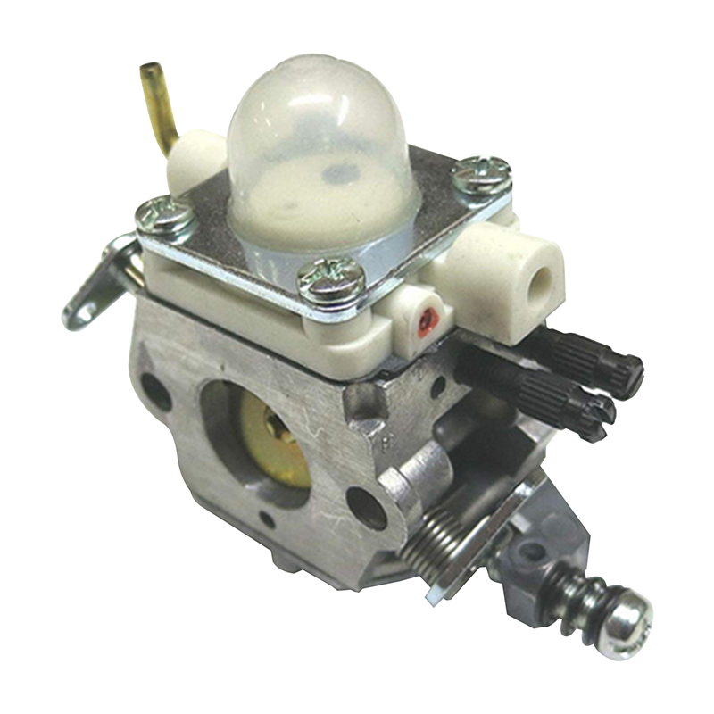 Carburateur C1M-K76 pour Echo