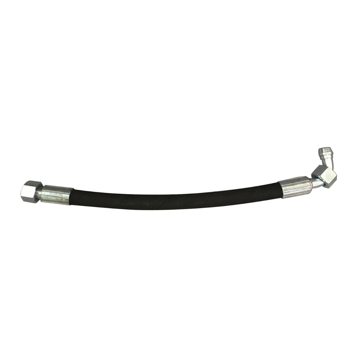 0574991114 Tuyau d'huile neuf pour compresseur Atlas