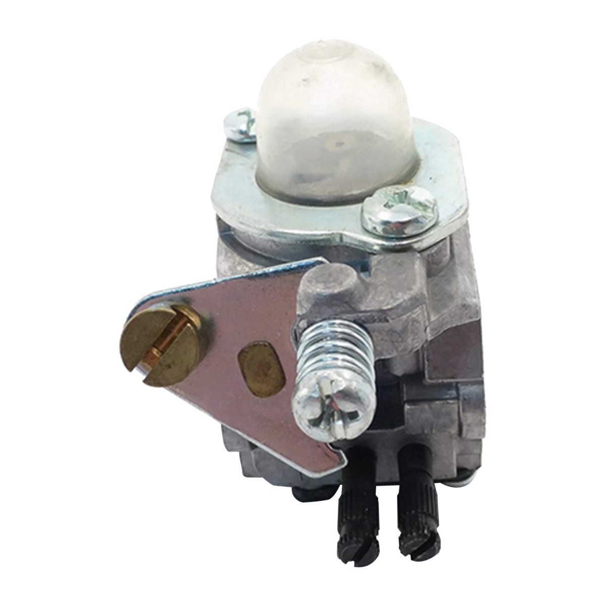 Carburateur C1U-K51 pour Echo