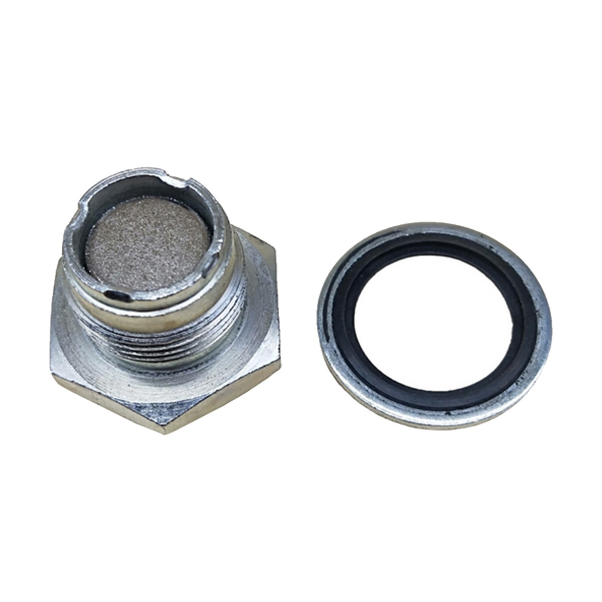 Fiche magnétique 20571854 pour Volvo