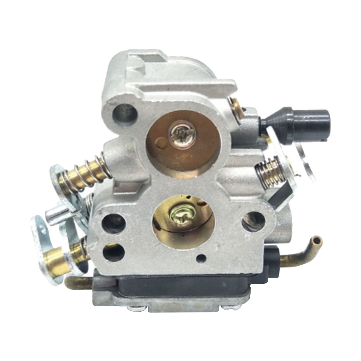 Carburateur C1T-W33C pour Husqvarna