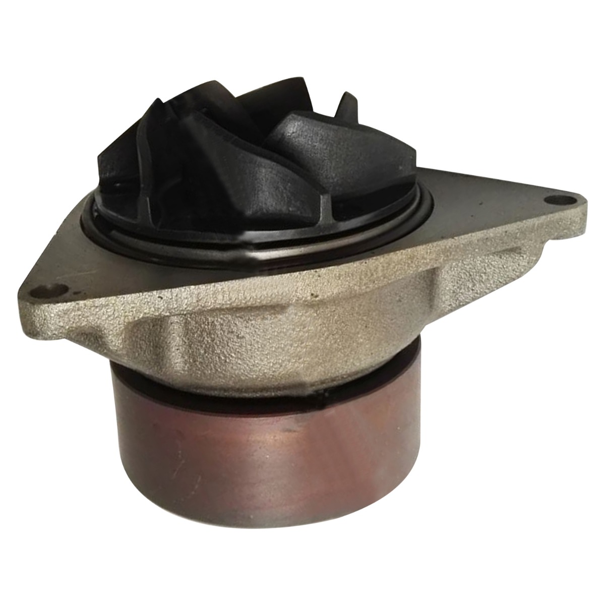 Pompe à eau 5291445 pour Cummins