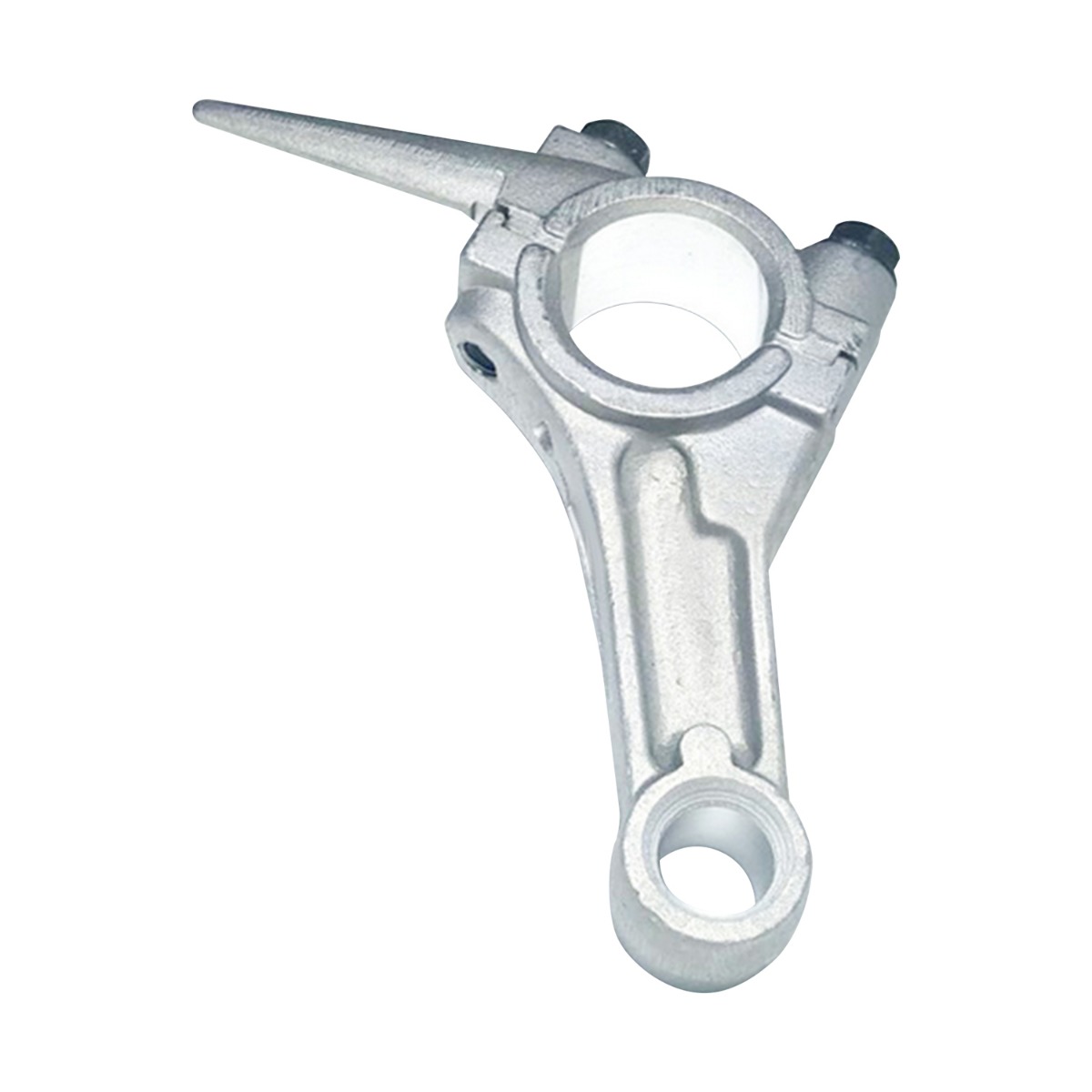 Bielle 13200-ZE0-000 pour Honda